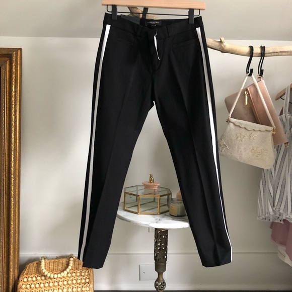 NWT Banana Republic Pants - Picture 2 of 4